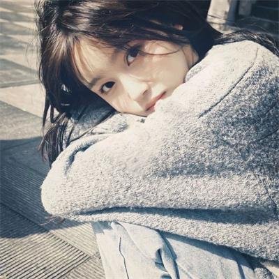 糟糕！这一路桃花