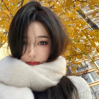 在异世界迷宫开后宫