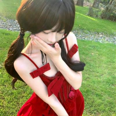 爱在黄昏日落前