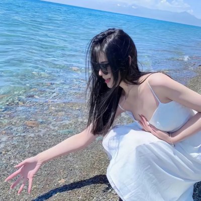 超级女特工国语