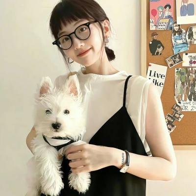 梨泰院踩踏事故