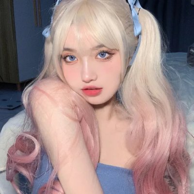 谢总你入戏太深