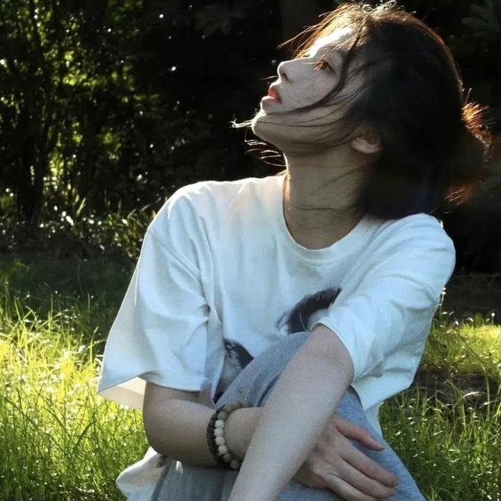 暴君画家的情人