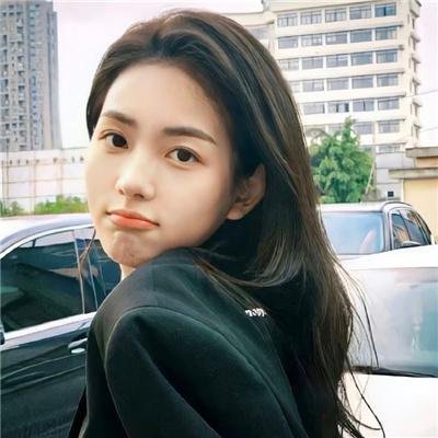 西红柿妹在霸总圈杀疯了