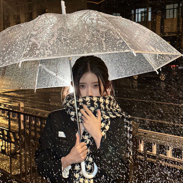 深宅蔷薇猎心计