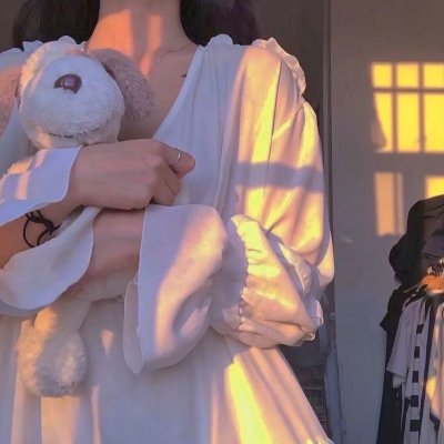 艾米莉亚·佩雷斯