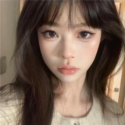 千金难换她回眸