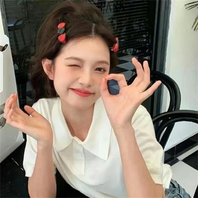 另类民兵葛二蛋