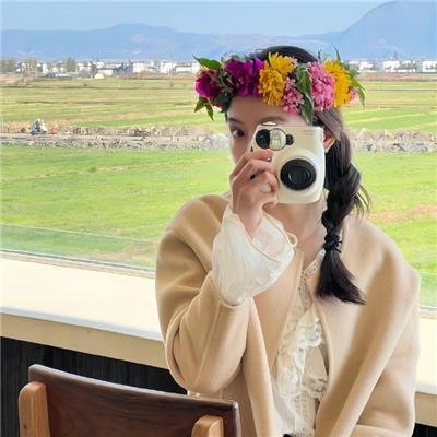 终极蜘蛛侠第一季