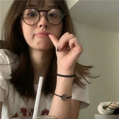 另一种现实生活