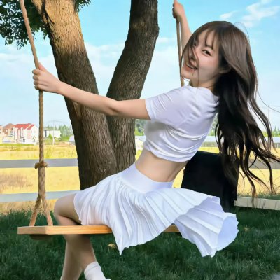 但愿人长久电影版