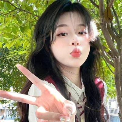 丑女无敌之相逢不相识