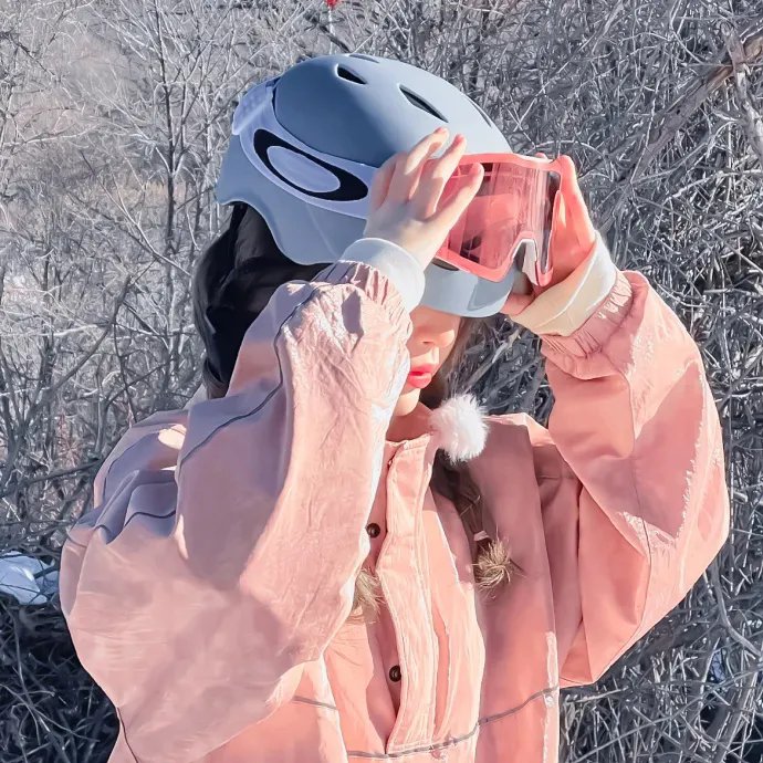 报告哥哥妹妹不原谅你