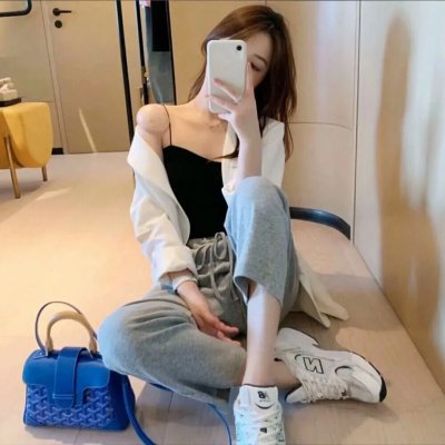 我是谁：没有绝对安全的系统