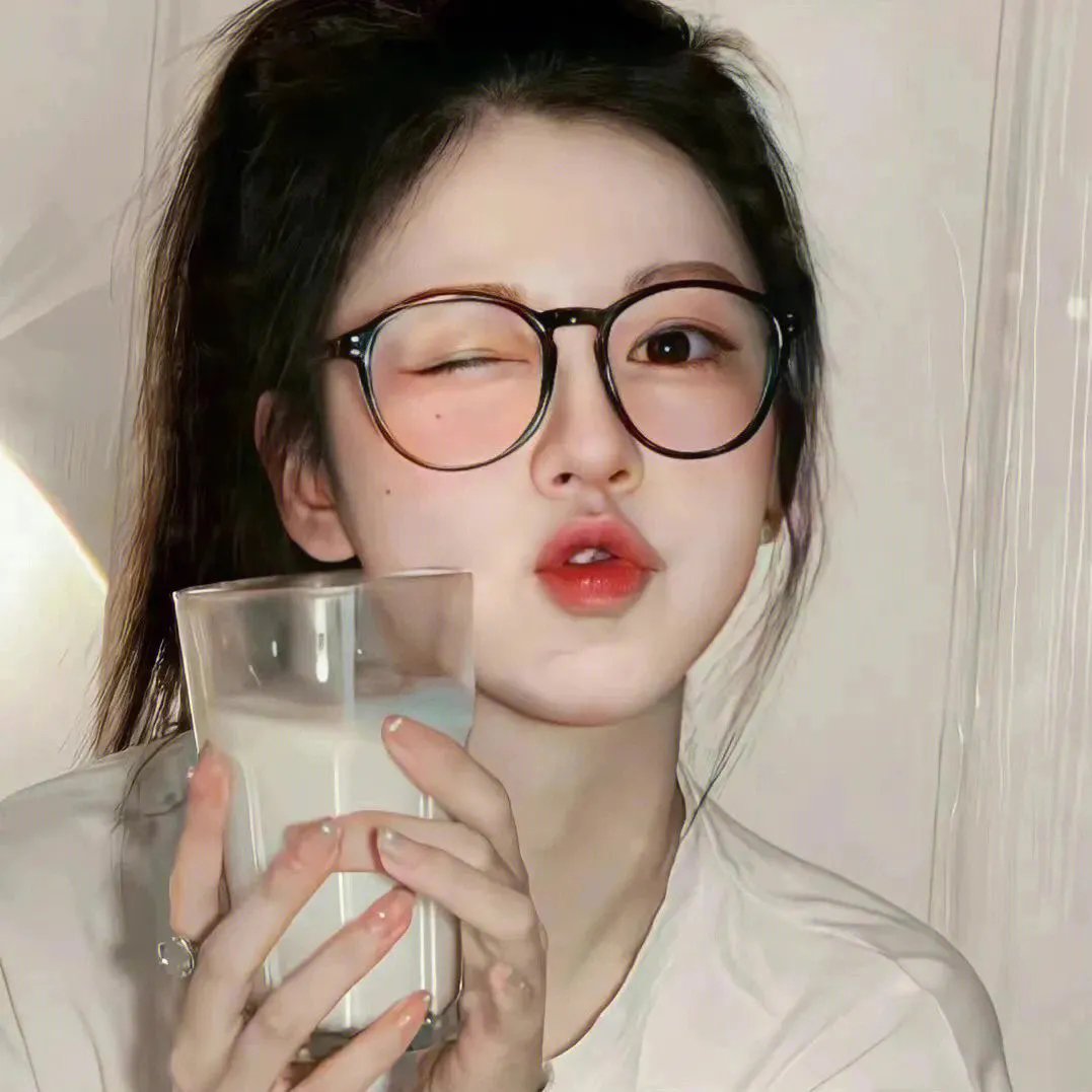 我的消费成倍返现