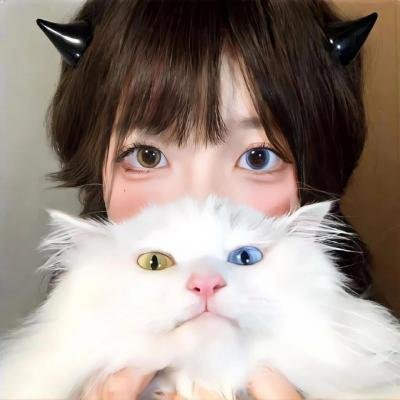 离婚后首富成了我的追求者