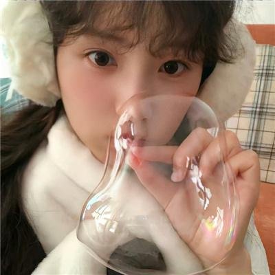 重生后被冷艳靳爷追着宠