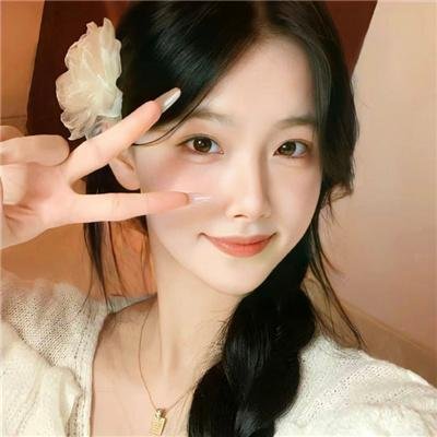 有5个姐姐的我就注定要单身了啊！！